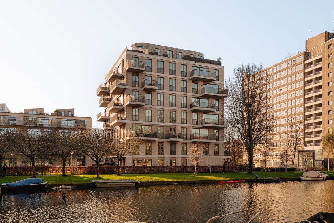 Photo 1 of Poeldijkstraat 311