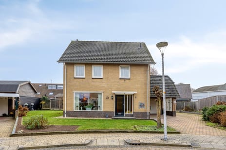 Dokter J. Veldhuijzen van Zantenstraat thumbnail