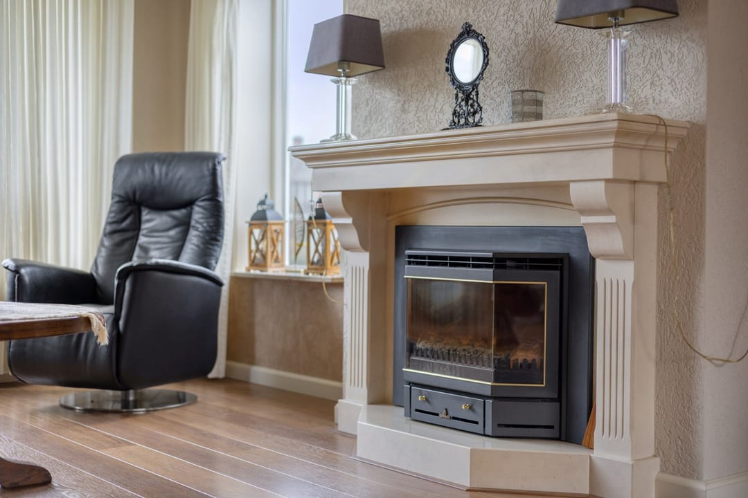 Foto 16 van Dokter J. Veldhuijzen van Zantenstraat 9