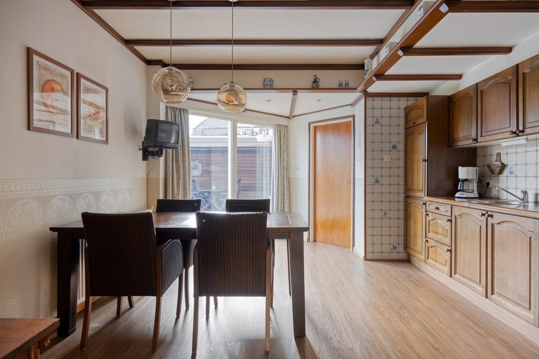 Foto 17 van Dokter J. Veldhuijzen van Zantenstraat 9