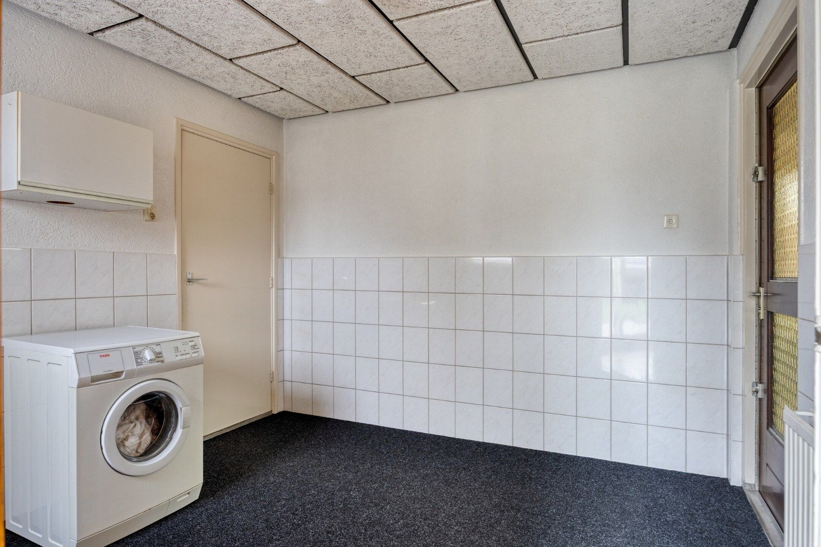 Foto 21 van Dokter J. Veldhuijzen van Zantenstraat 9