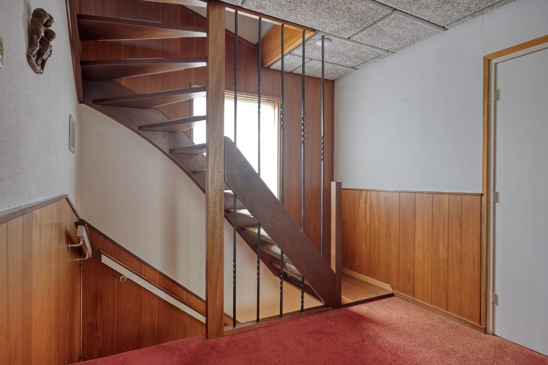 Foto 23 van Dokter J. Veldhuijzen van Zantenstraat 9