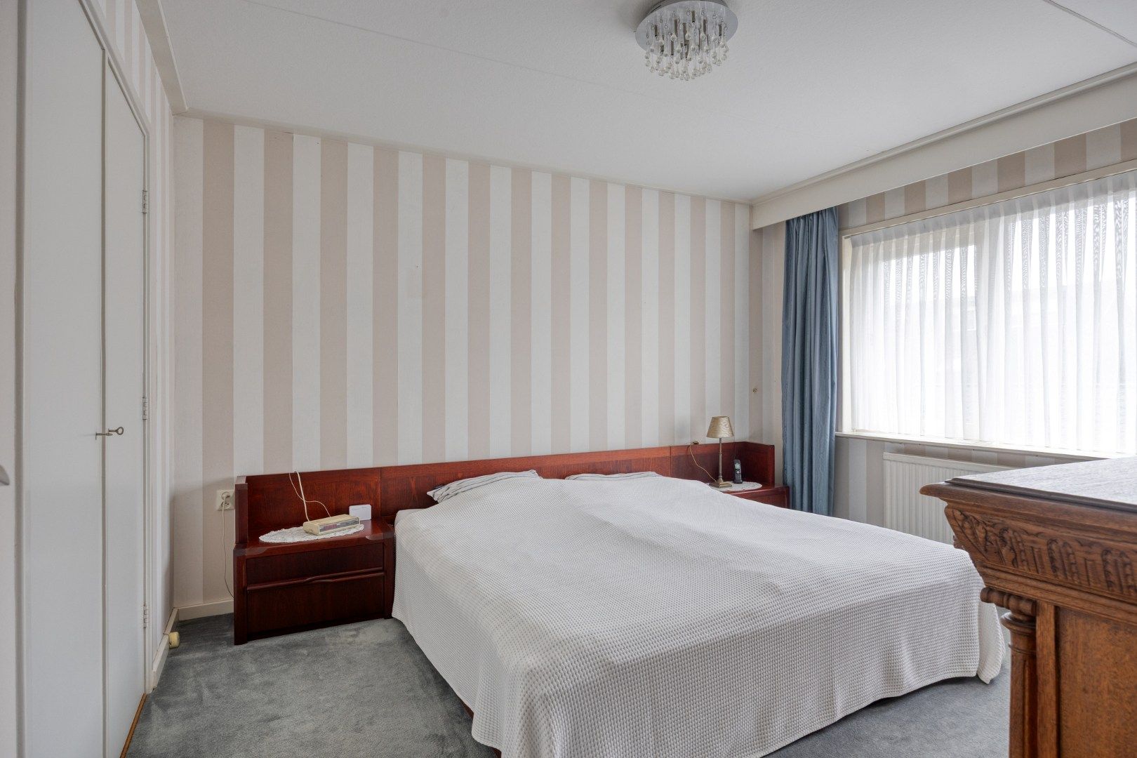 Foto 24 van Dokter J. Veldhuijzen van Zantenstraat 9