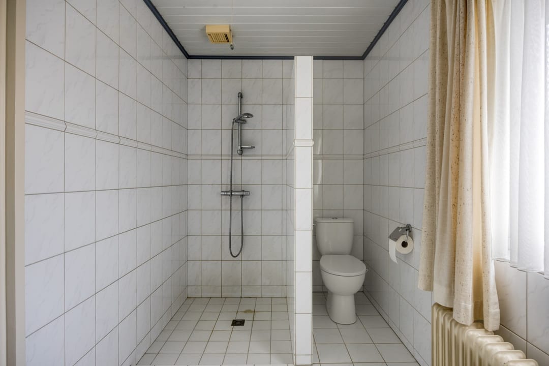 Foto 26 van Dokter J. Veldhuijzen van Zantenstraat 9