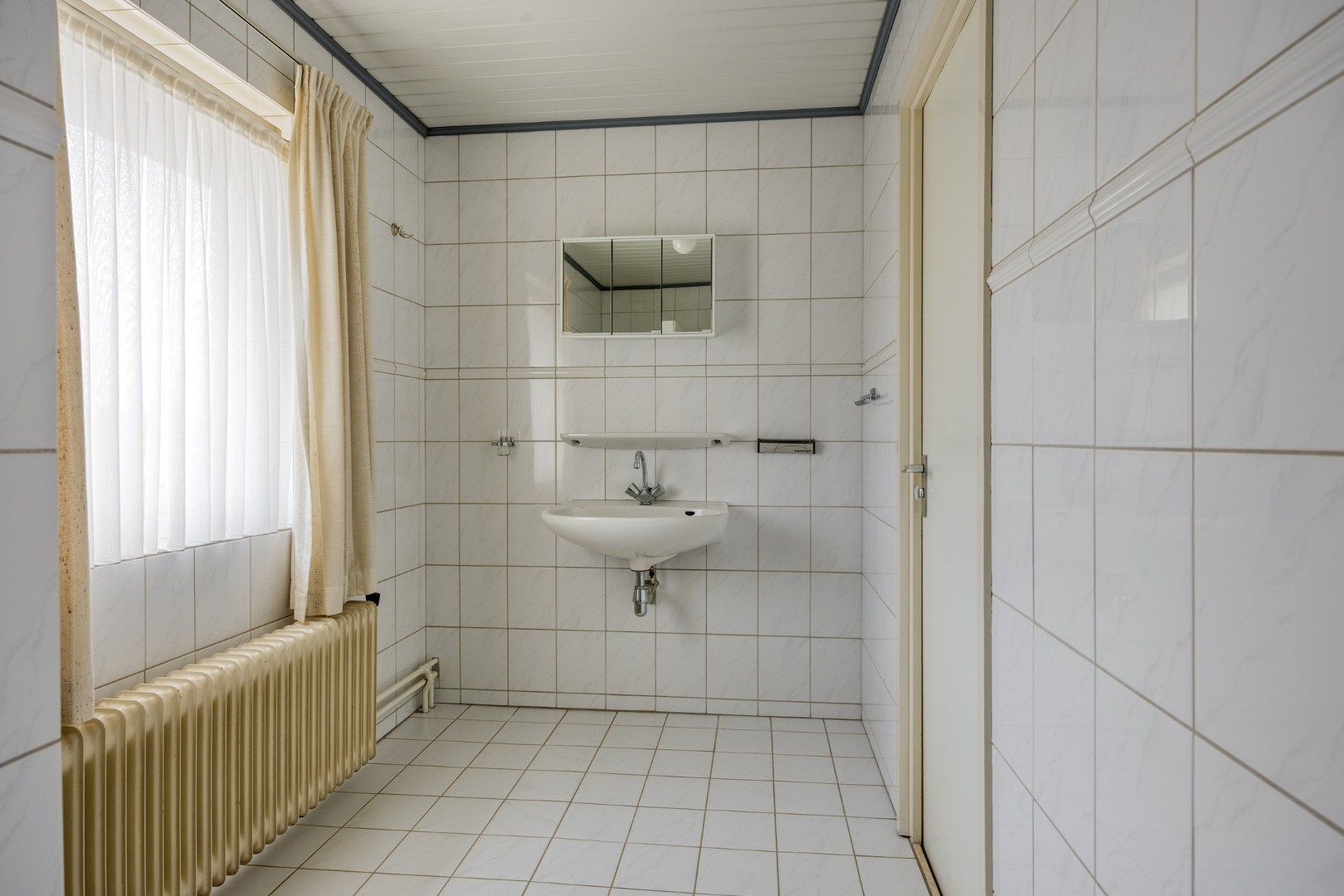 Foto 27 van Dokter J. Veldhuijzen van Zantenstraat 9