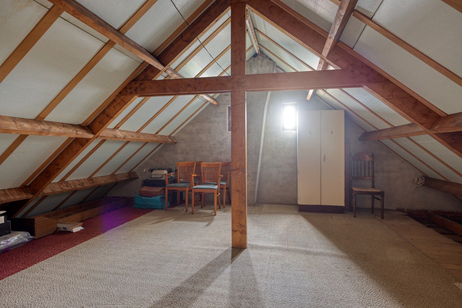 Foto 30 van Dokter J. Veldhuijzen van Zantenstraat 9