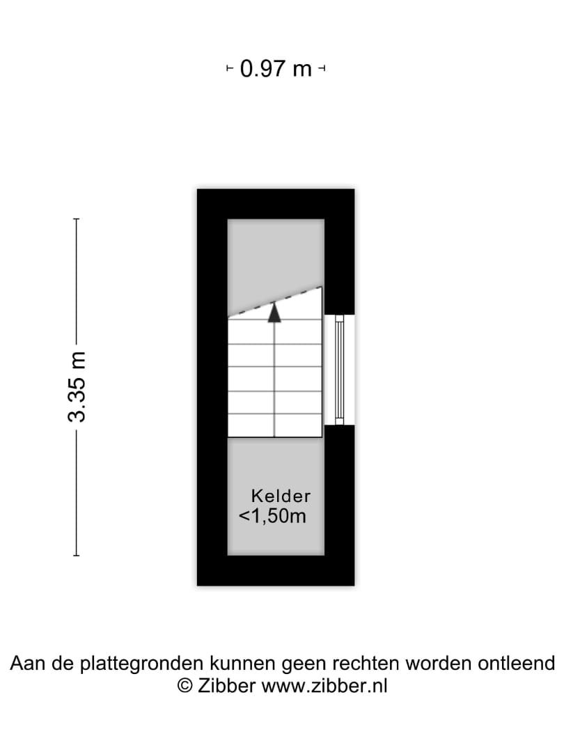 Foto 43 van Dokter J. Veldhuijzen van Zantenstraat 9