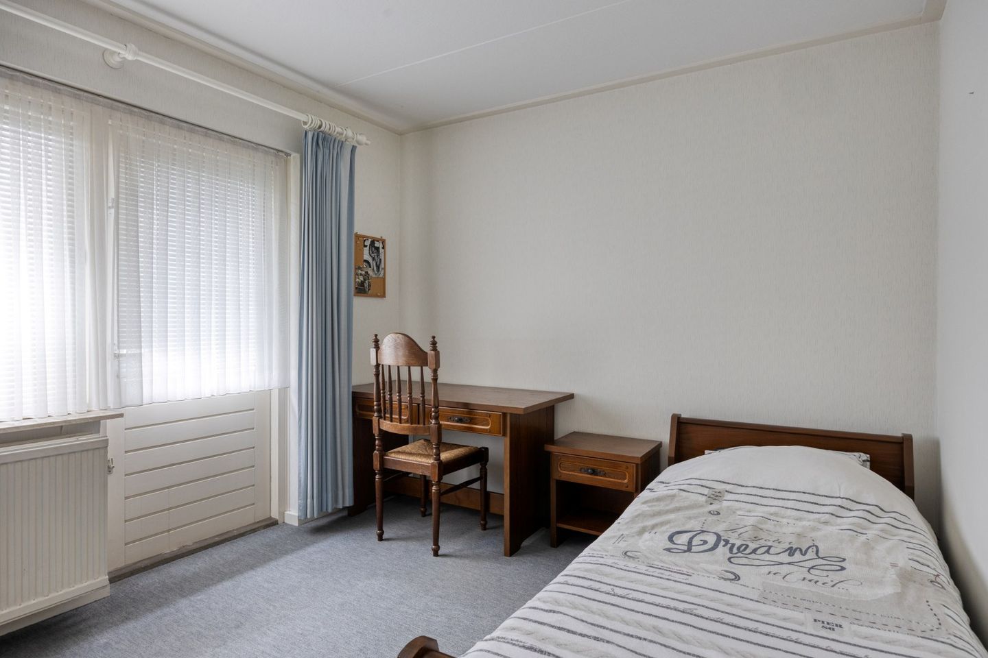 Foto 29 van Dokter J. Veldhuijzen van Zantenstraat 9