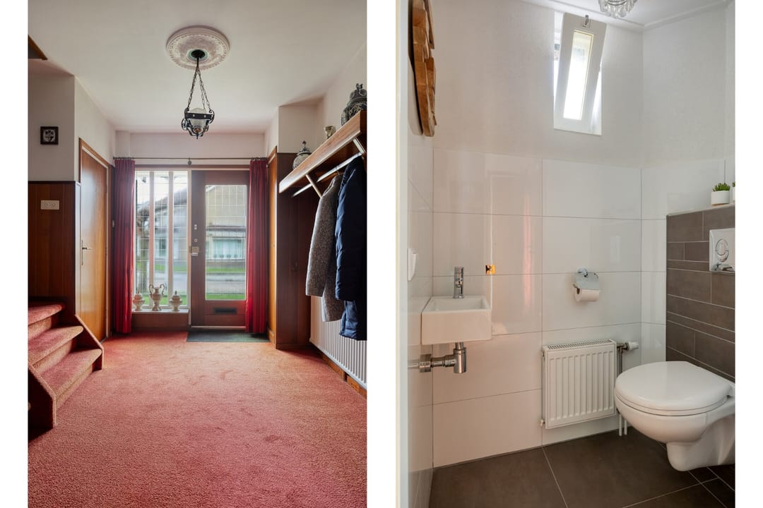 Foto 22 van Dokter J. Veldhuijzen van Zantenstraat 9