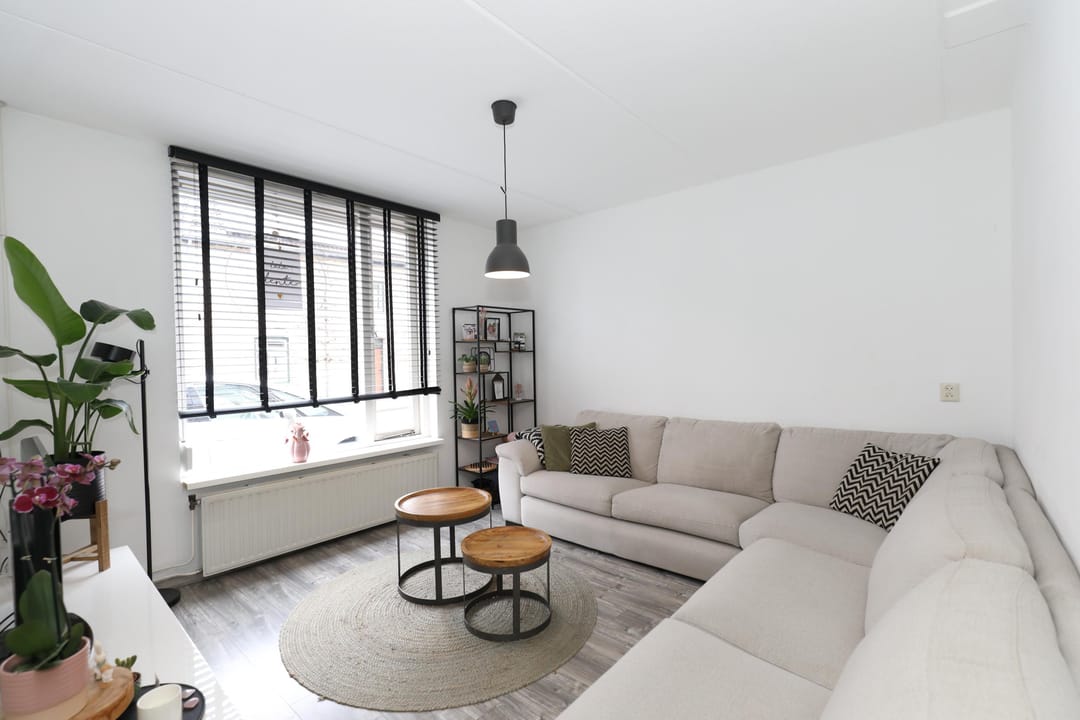 Foto 2 van Heerlerweg 26-A