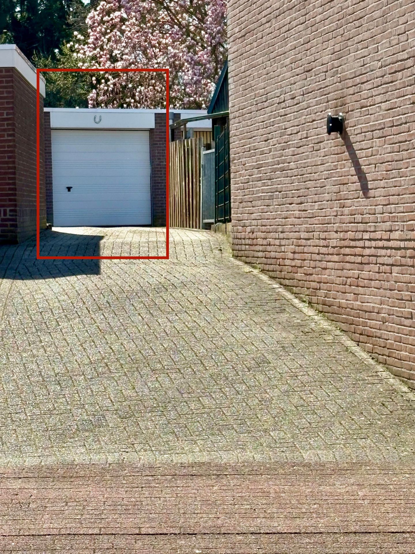 Foto 20 van Heerlerweg 26-A