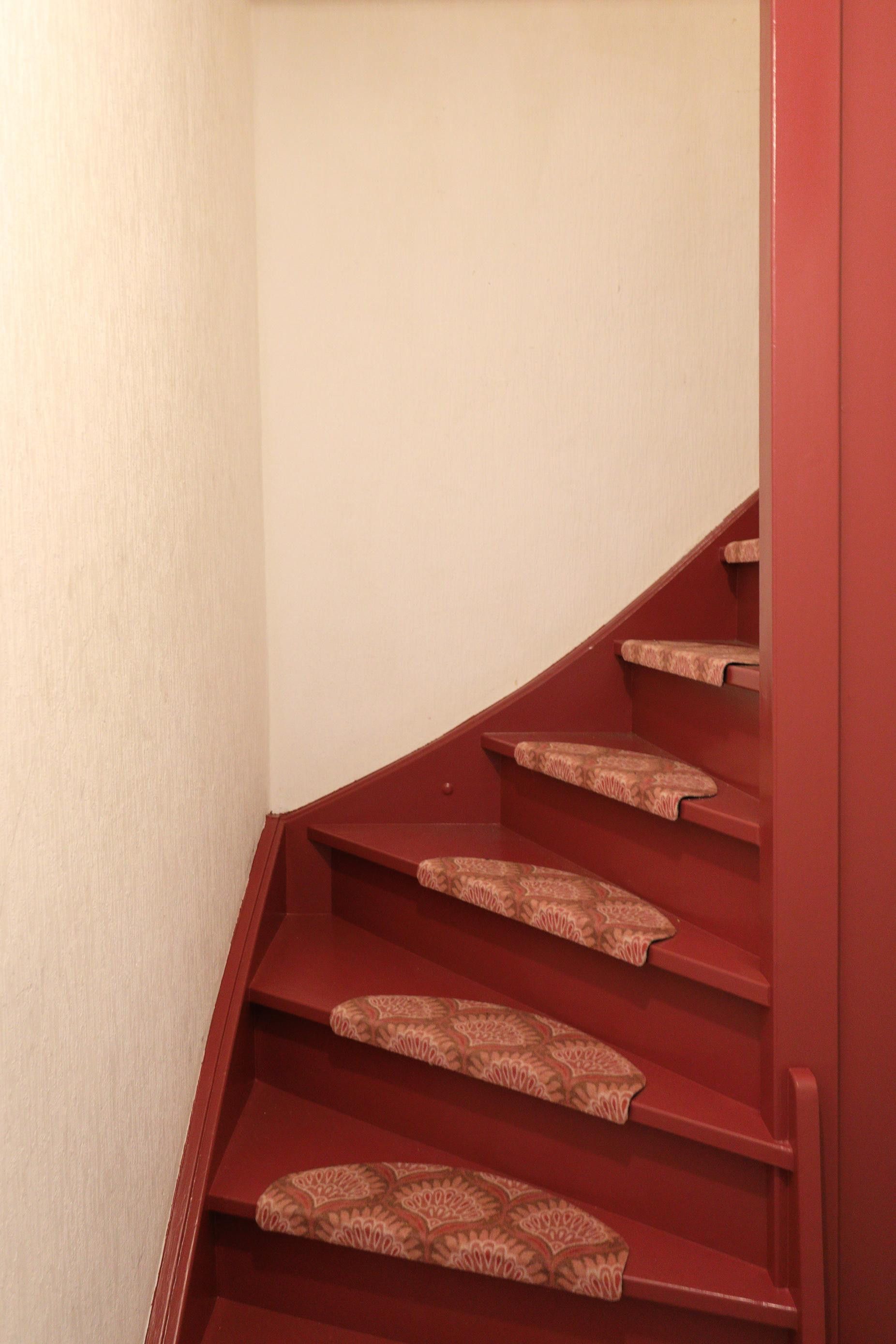 Foto 9 van Heerlerweg 26-A