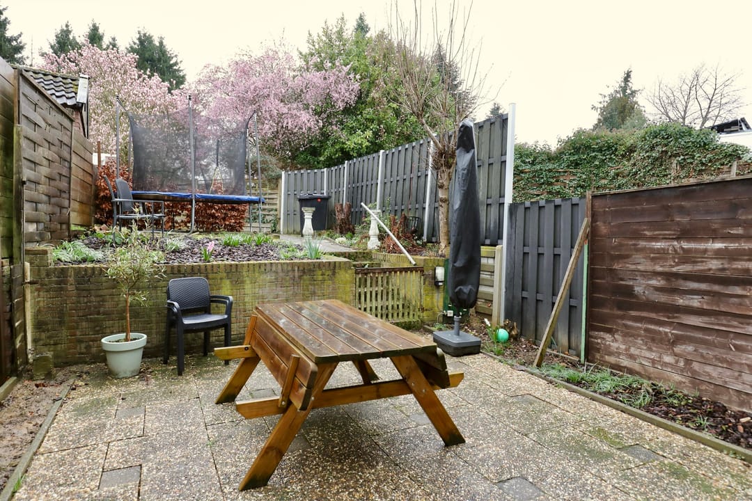 Foto 16 van Heerlerweg 26-A