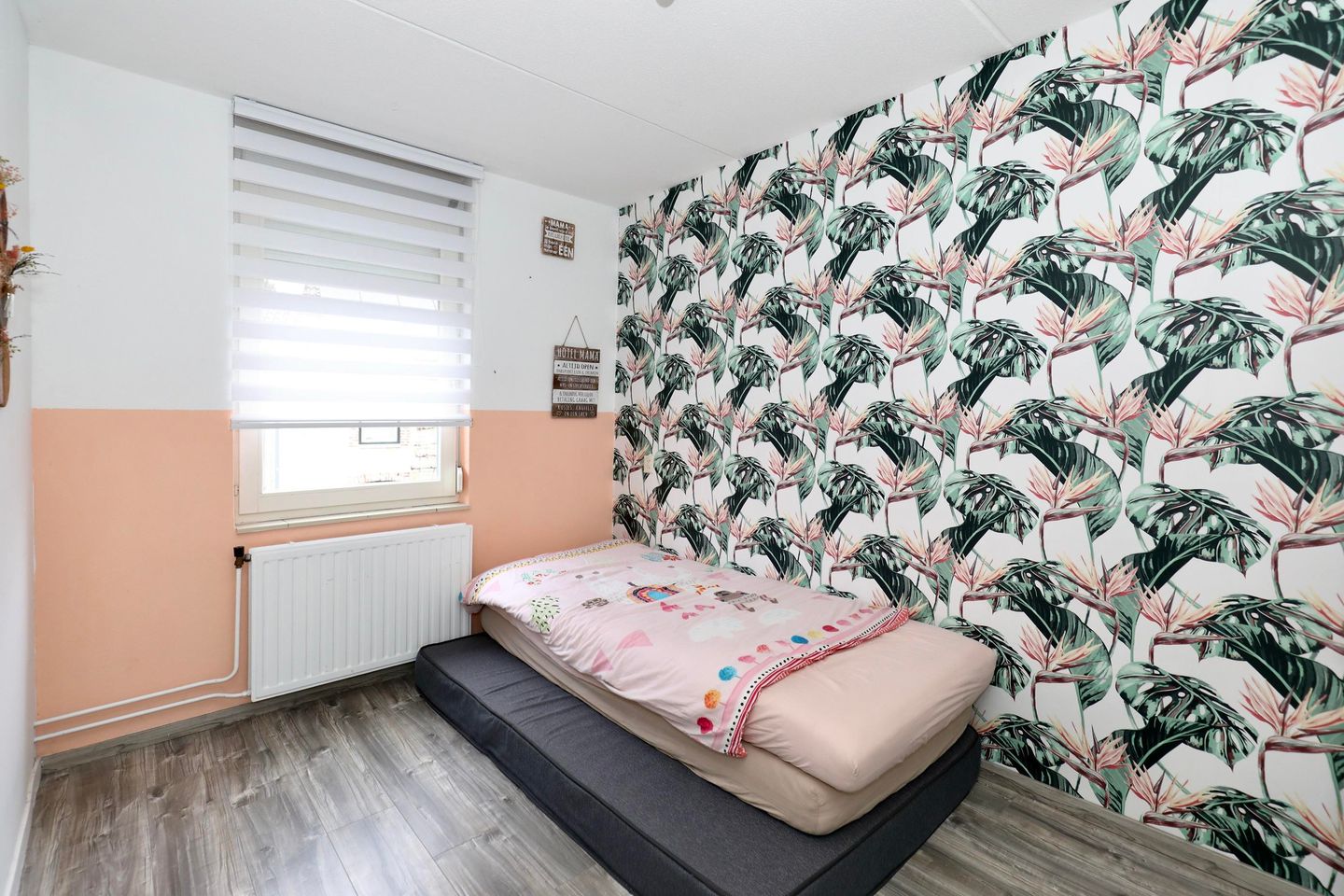 Foto 14 van Heerlerweg 26-A