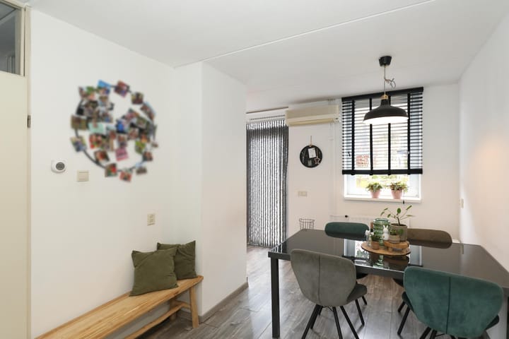 Foto 5 van Heerlerweg 26-A