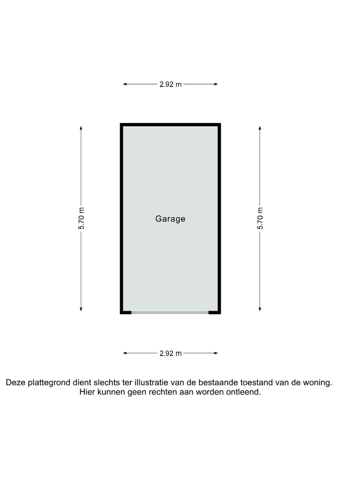 Foto 22 van Heerlerweg 26-A
