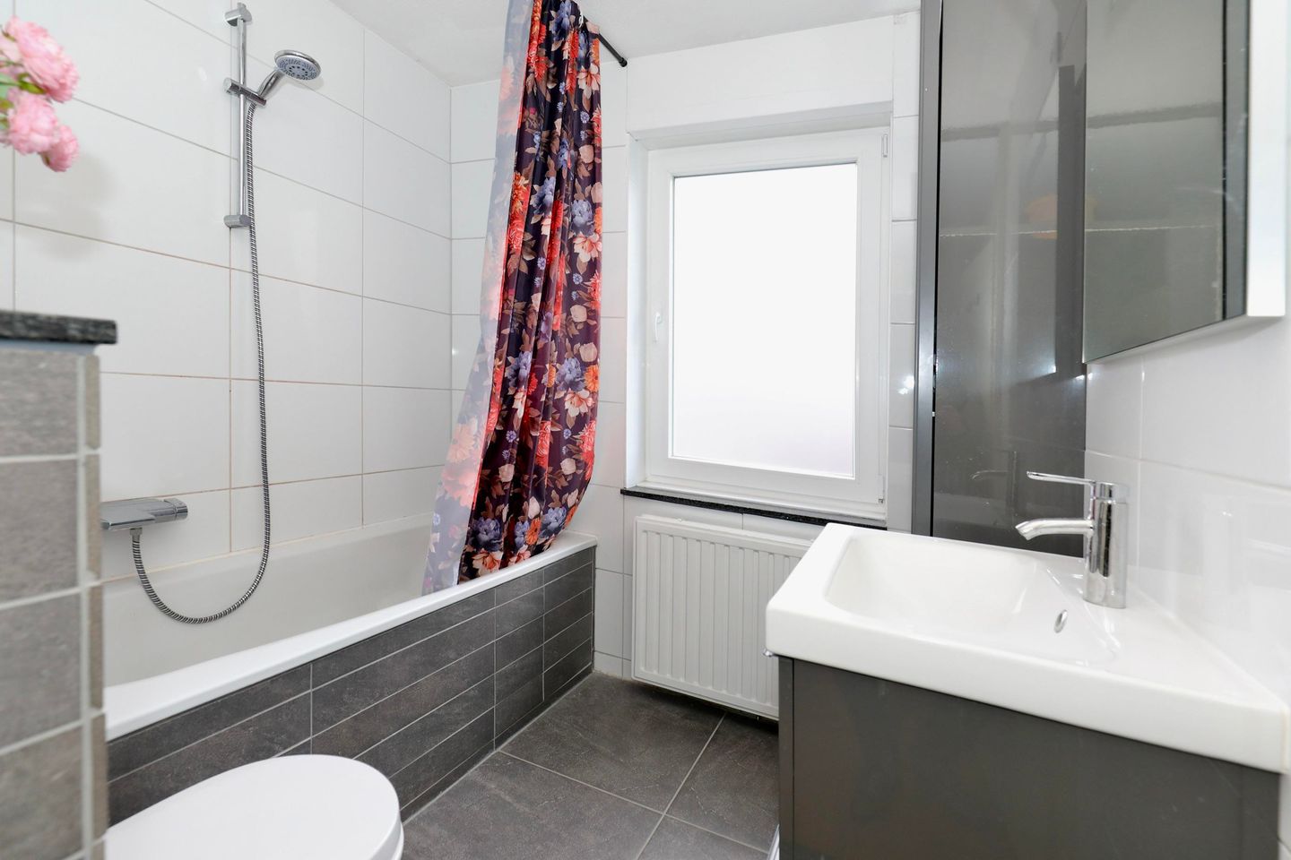 Foto 10 van Heerlerweg 26-A