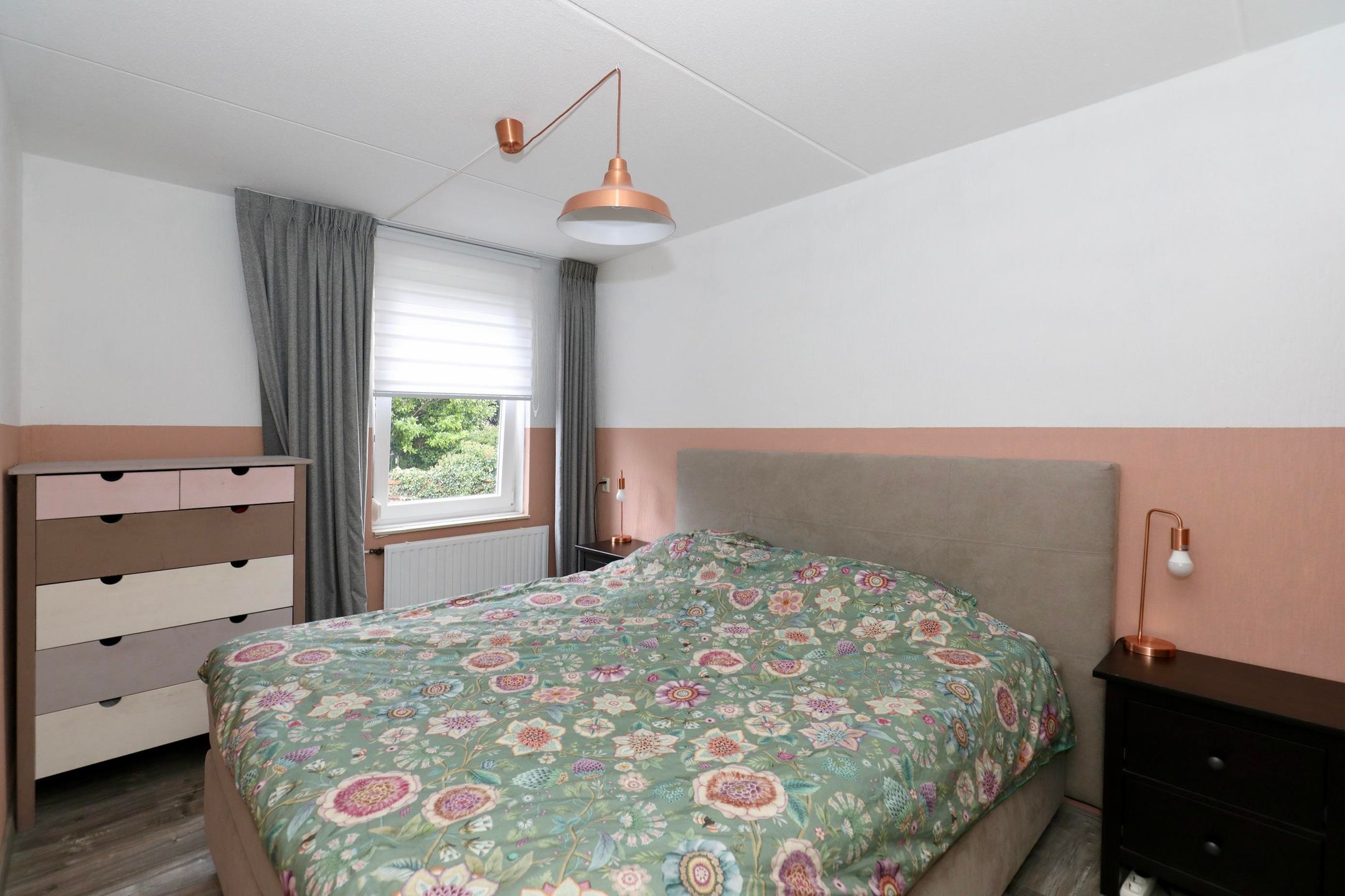 Foto 12 van Heerlerweg 26-A