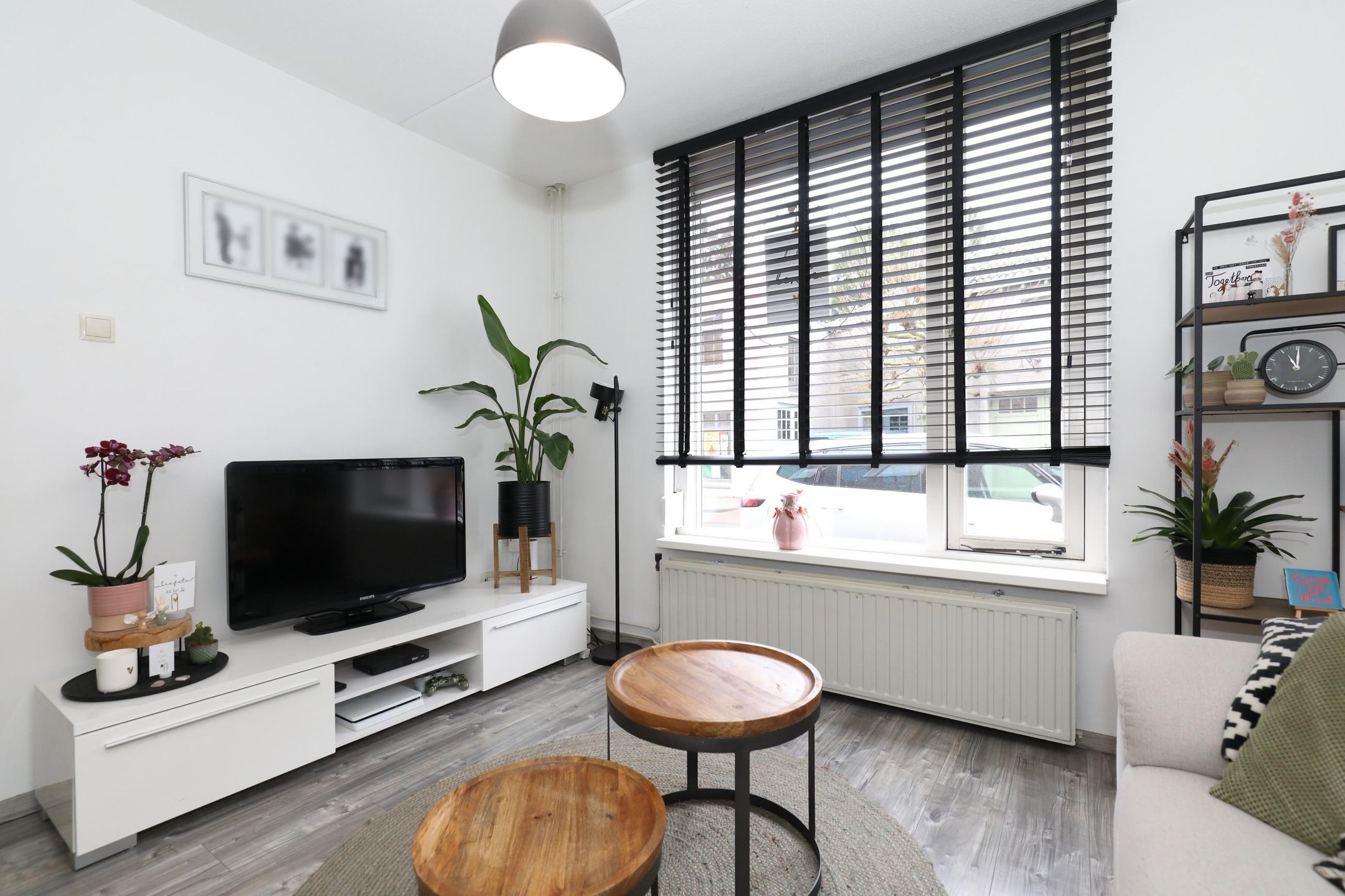 Foto 3 van Heerlerweg 26-A