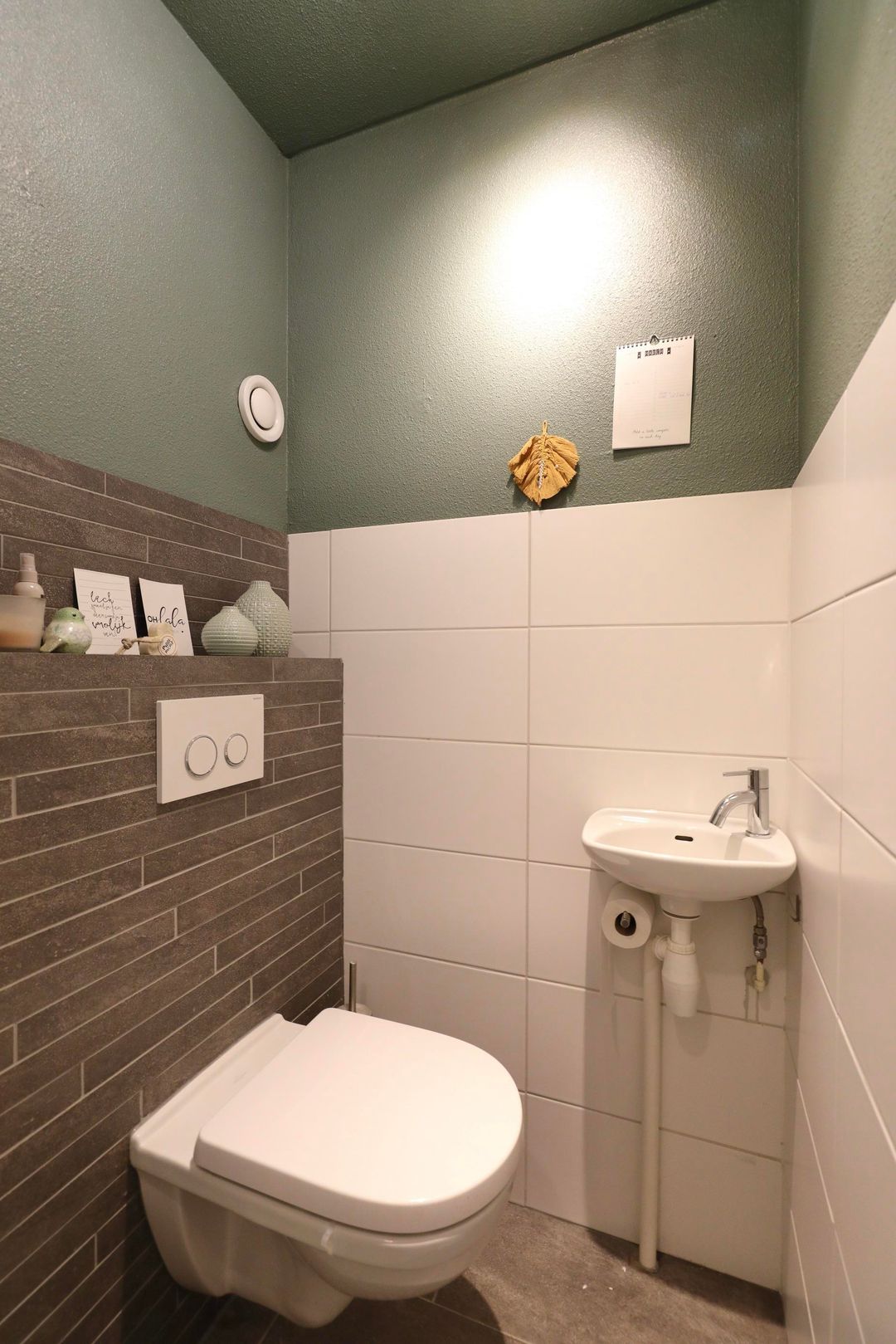 Foto 8 van Heerlerweg 26-A