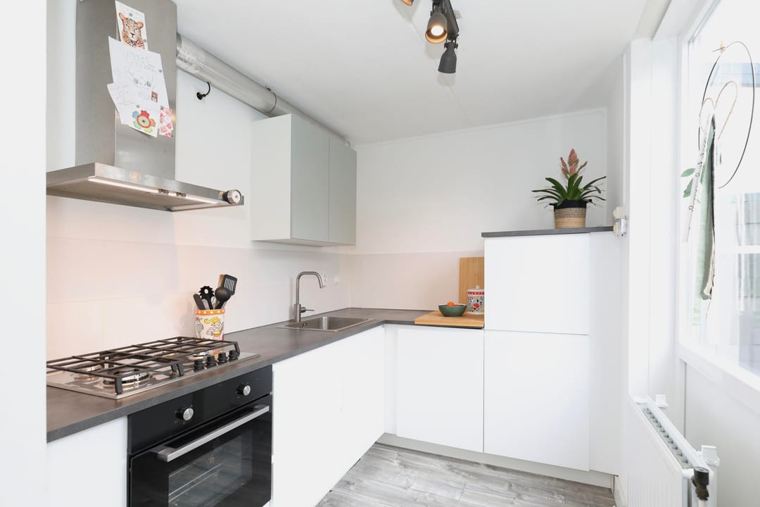 Foto 7 van Heerlerweg 26-A