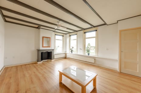 Legedyk 21 secondary image