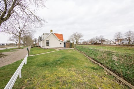 Legedyk 21 tertiary image