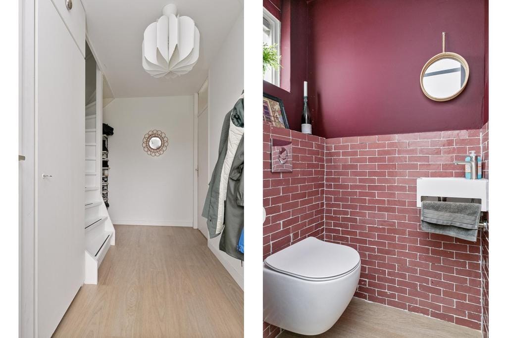 Foto 10 van Fahrheuslaan 46