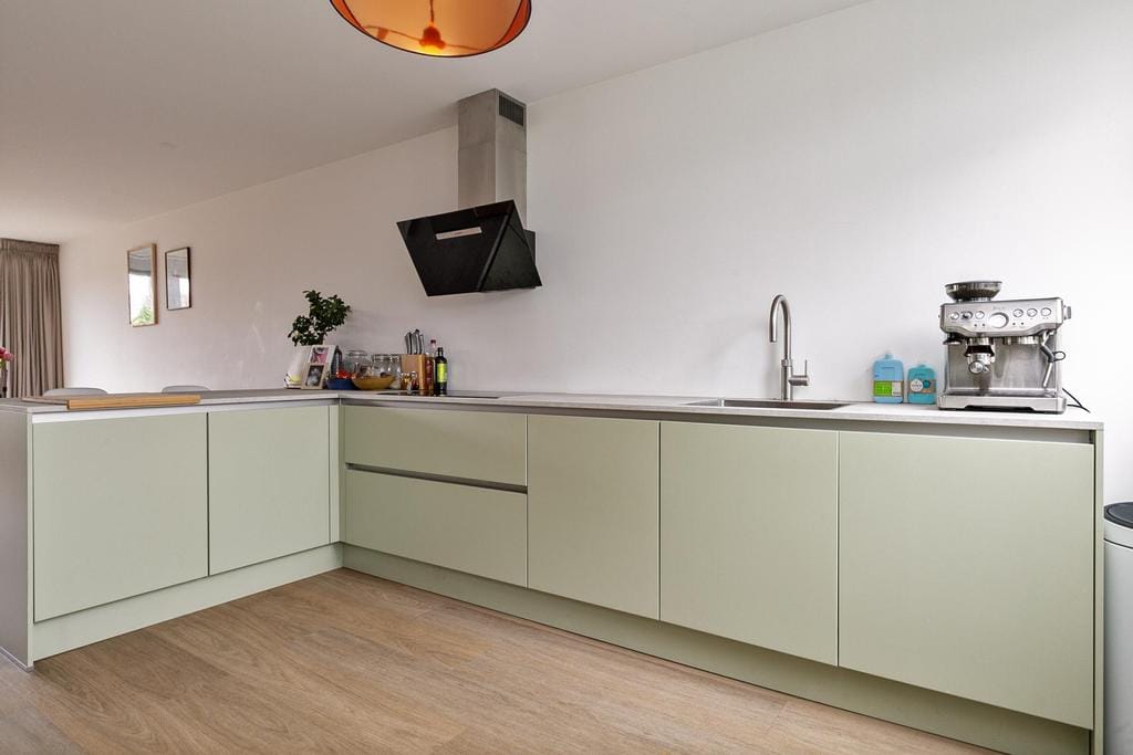 Foto 13 van Fahrheuslaan 46