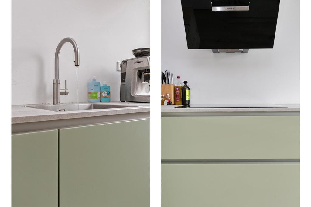 Foto 14 van Fahrheuslaan 46