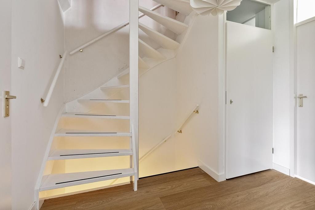 Foto 17 van Fahrheuslaan 46