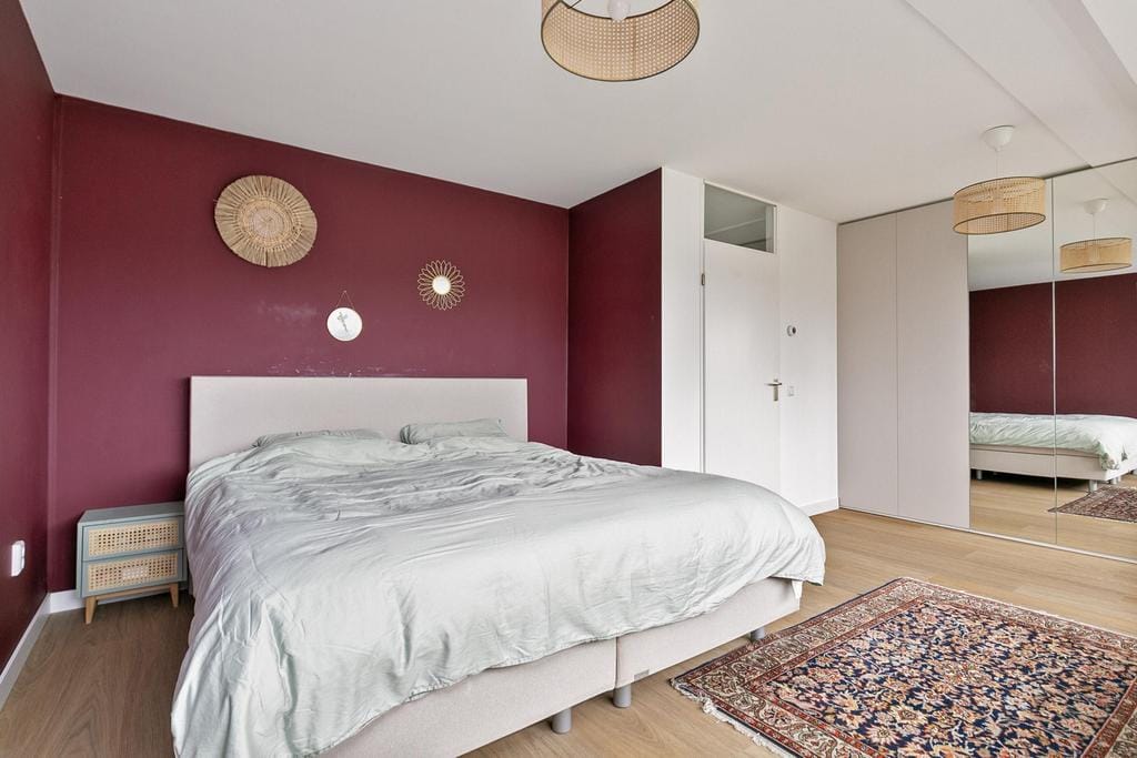 Foto 18 van Fahrheuslaan 46