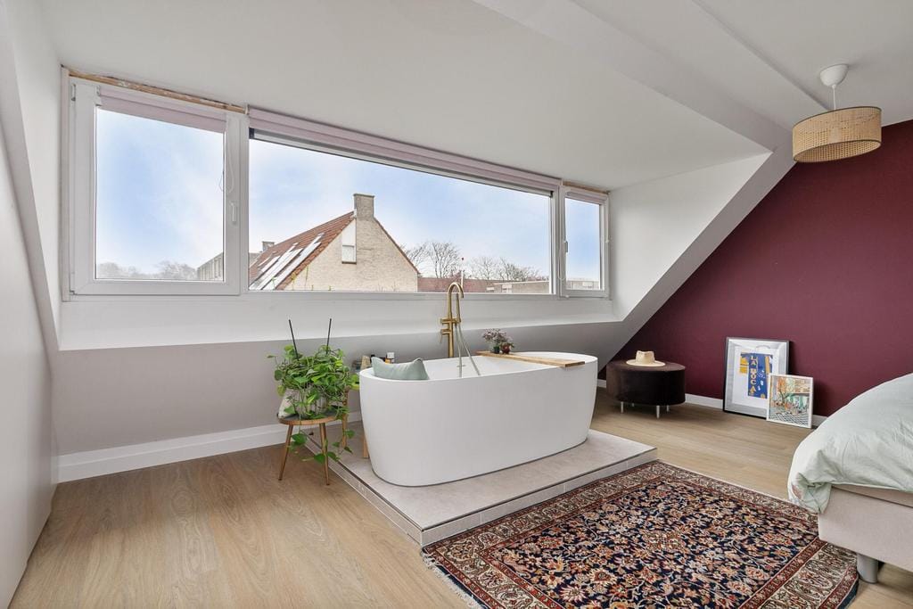 Foto 19 van Fahrheuslaan 46