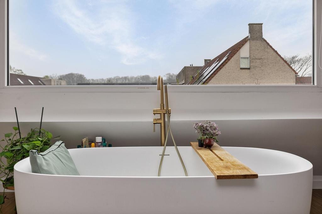 Foto 20 van Fahrheuslaan 46