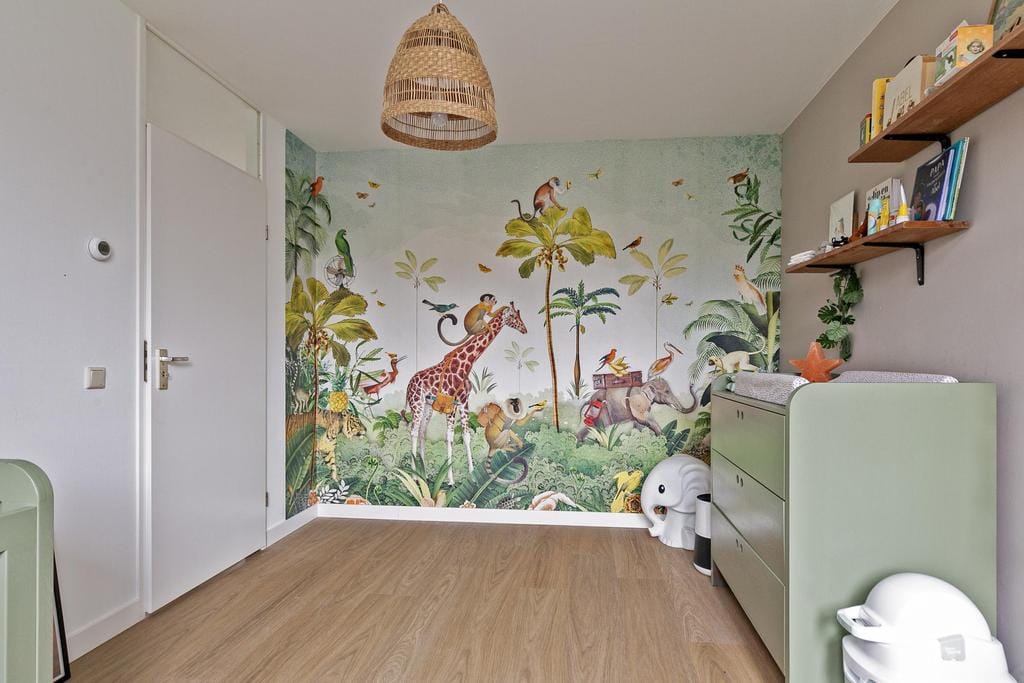 Foto 22 van Fahrheuslaan 46