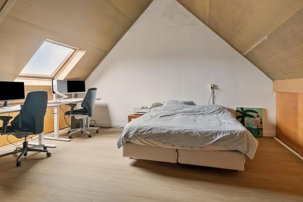 Foto 23 van Fahrheuslaan 46