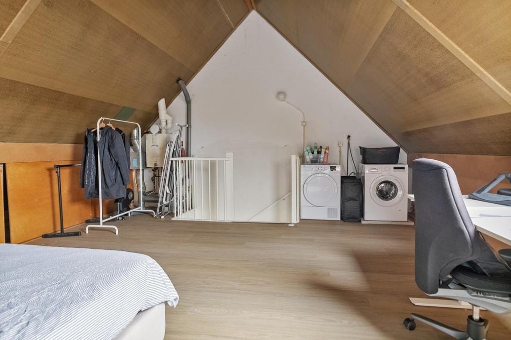 Foto 24 van Fahrheuslaan 46