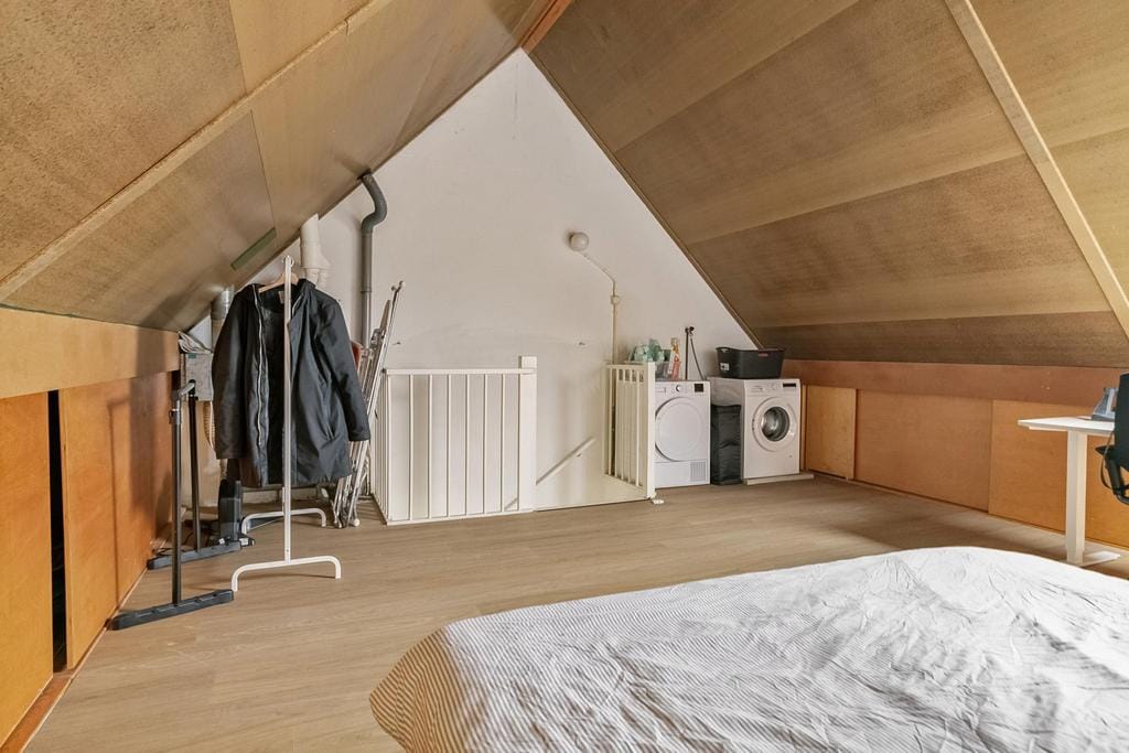 Foto 25 van Fahrheuslaan 46