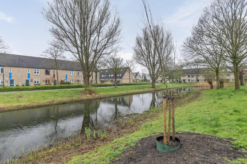 Foto 30 van Fahrheuslaan 46