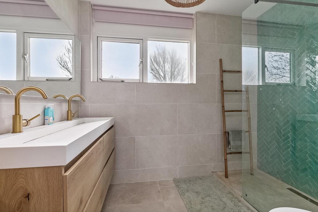 Foto 15 van Fahrheuslaan 46