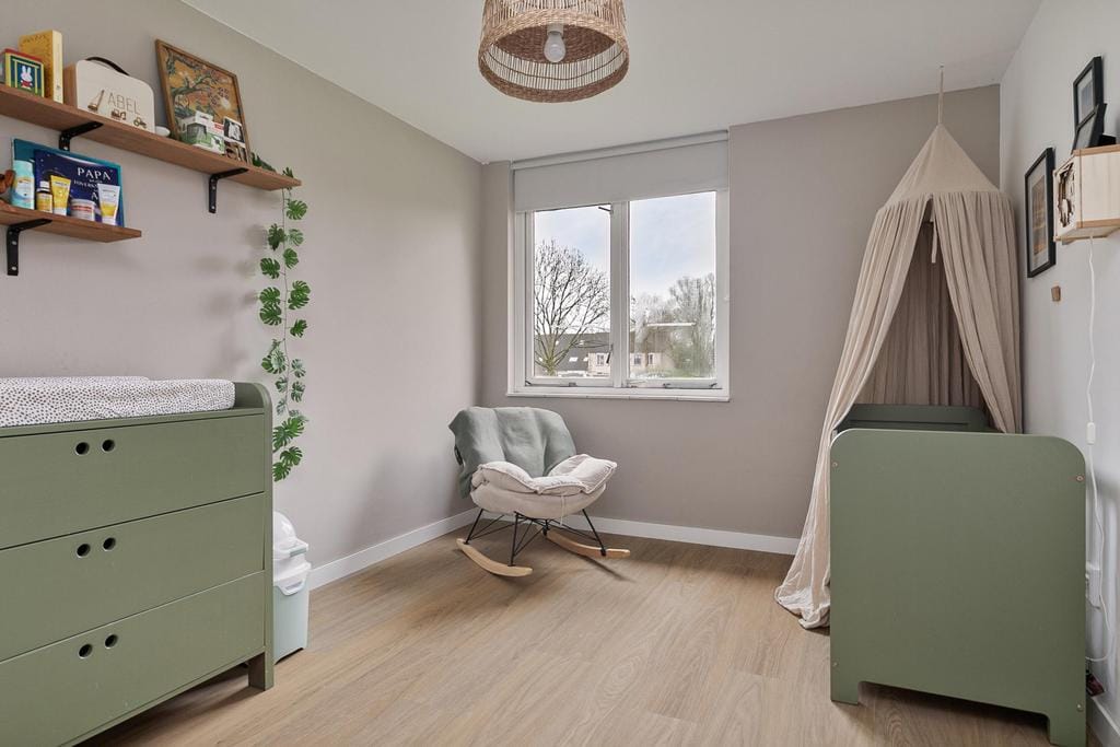 Foto 21 van Fahrheuslaan 46