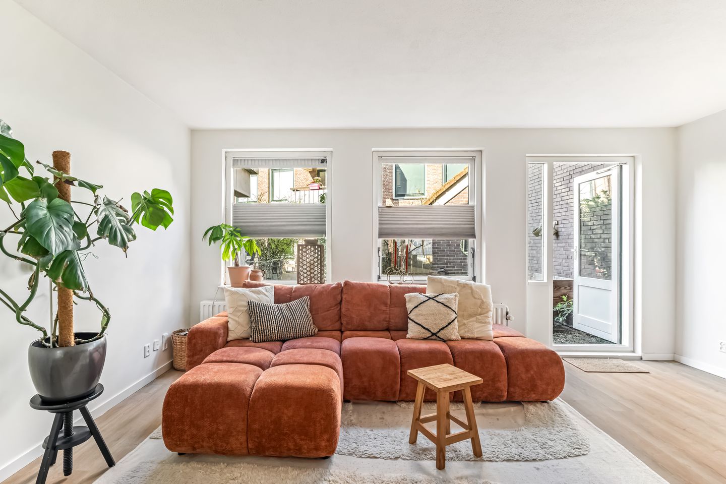 Photo 5 of Binnen de Veste 68