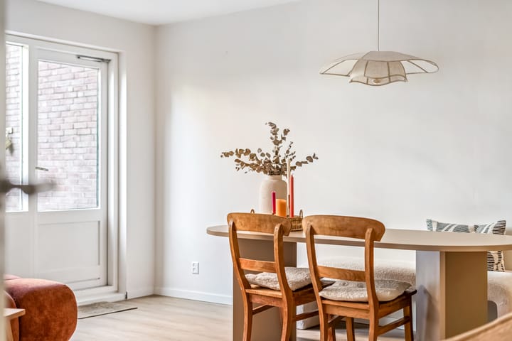 Foto 4 van Binnen de Veste 68