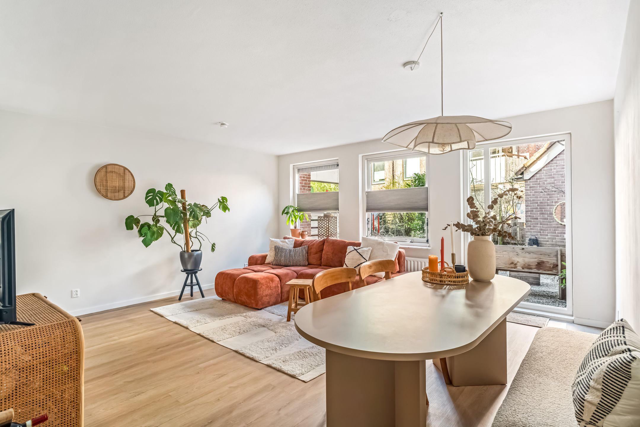 Photo 6 of Binnen de Veste 68