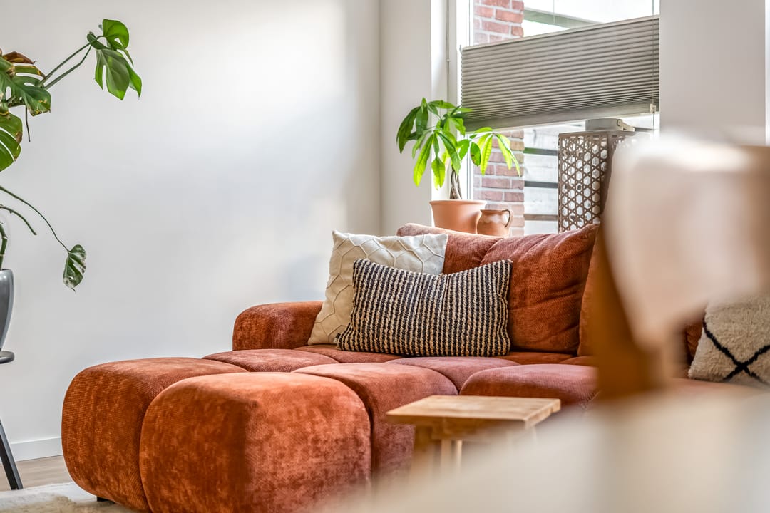 Photo 7 of Binnen de Veste 68