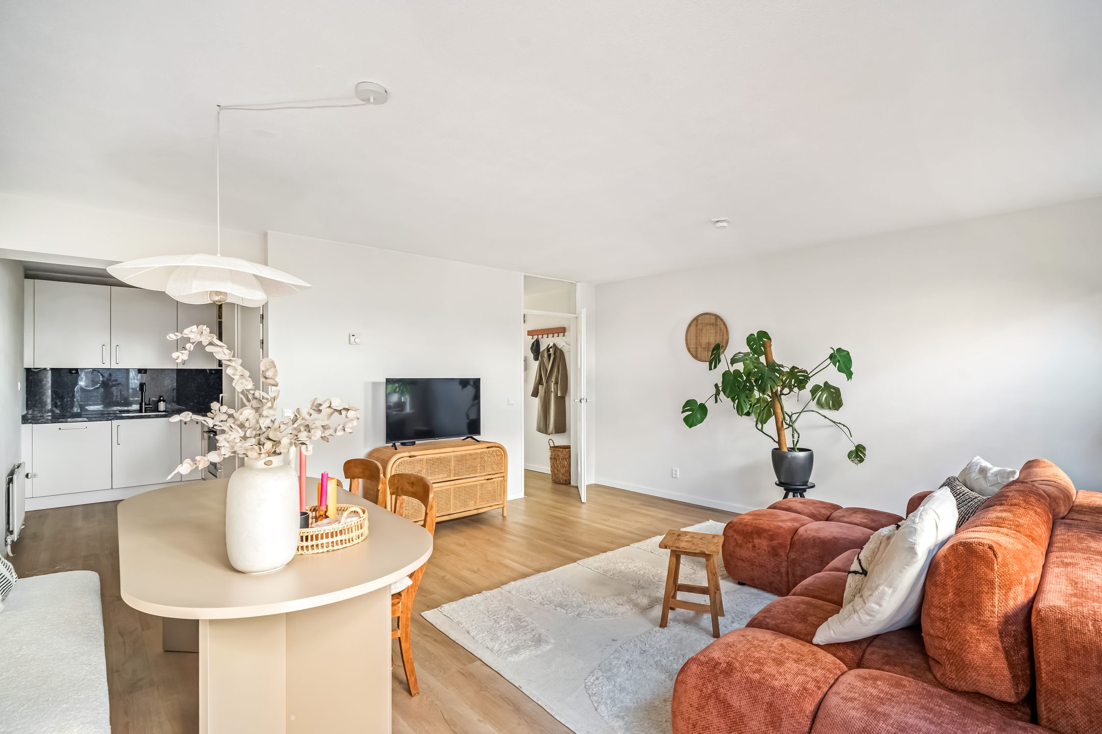 Photo 9 of Binnen de Veste 68