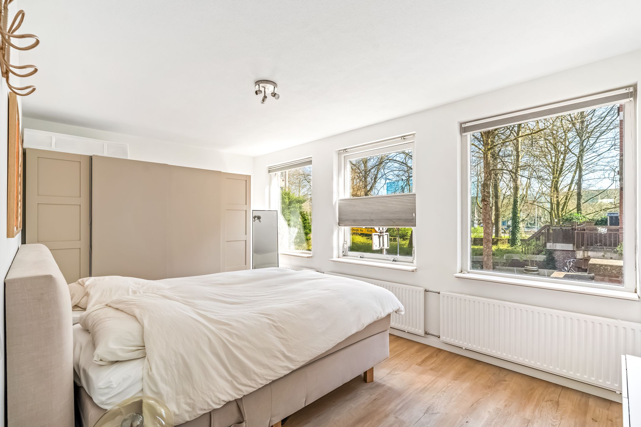 Photo 12 of Binnen de Veste 68