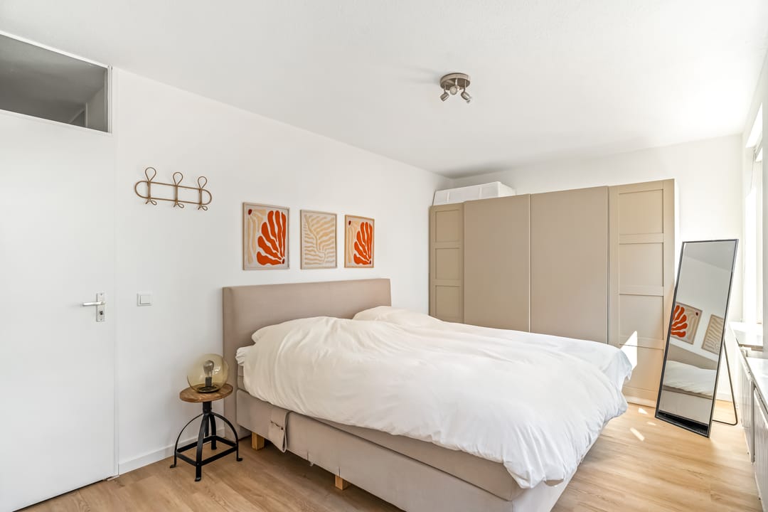 Photo 13 of Binnen de Veste 68