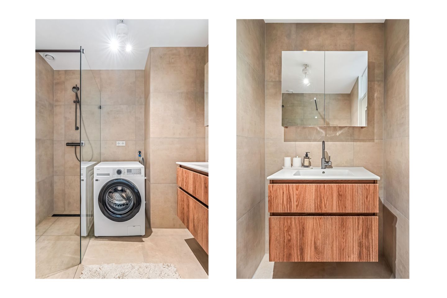 Photo 14 of Binnen de Veste 68