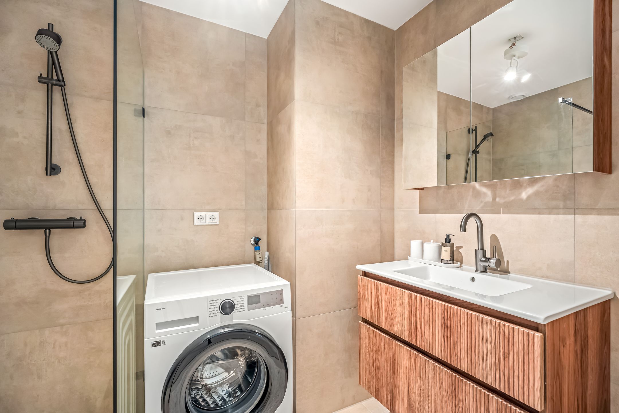 Photo 15 of Binnen de Veste 68